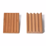 Wooden Soap Dish