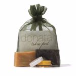 Scar Butter & Pine Tar Soap Set
