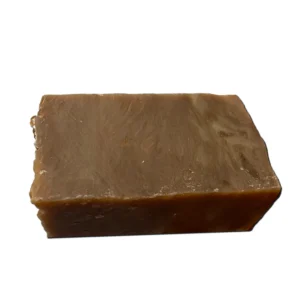 Earth Soap Donata Skinfood