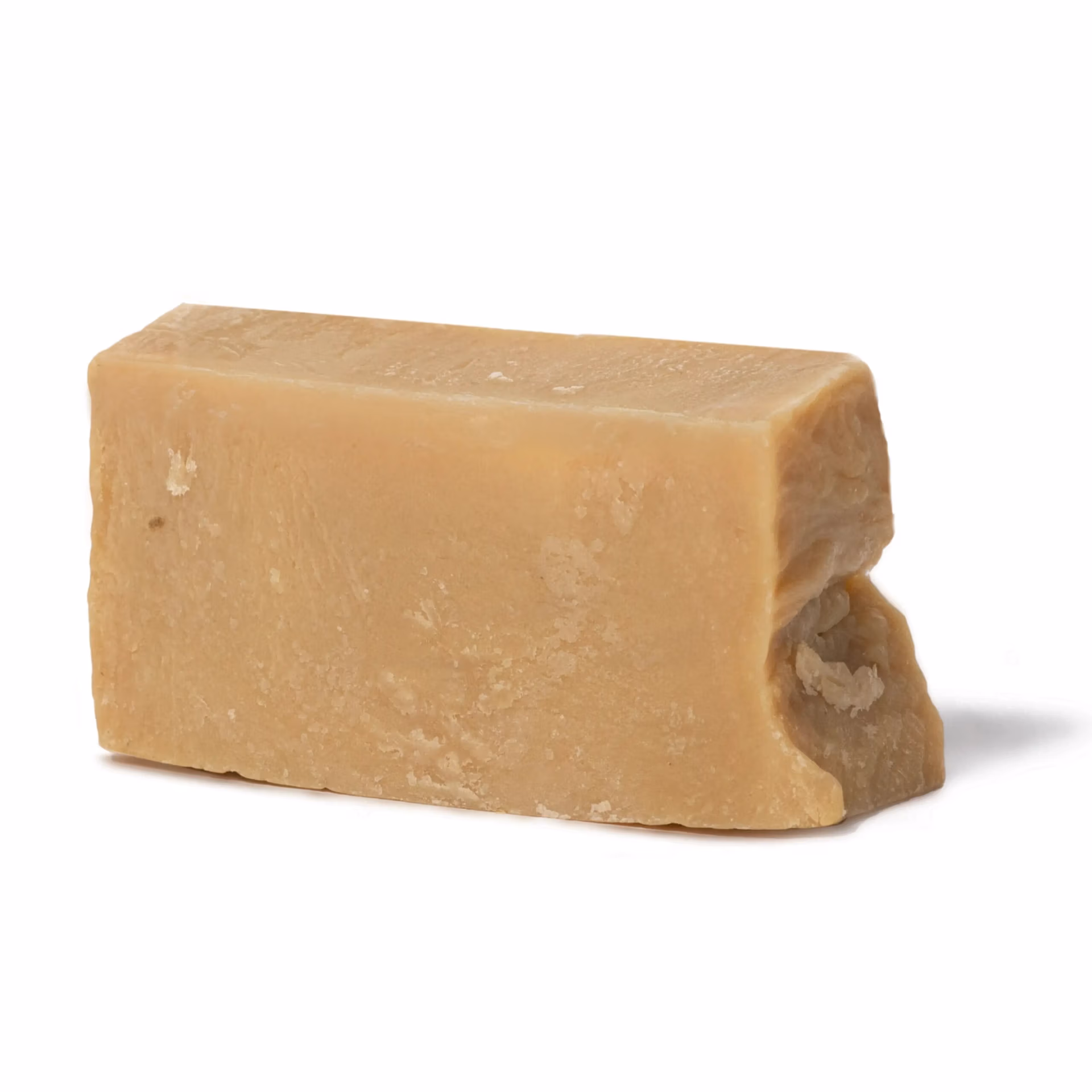 Full Bar Spinach Soap Donata Skinfood