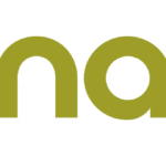 Donata Skinfood logo