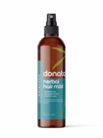 Herbal Hair Mist | Donata Skinfood