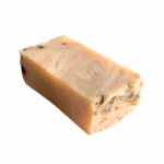 Donata Skinfood Heiwa Soap