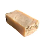 Donata Skinfood Heiwa Soap