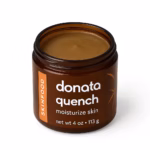 Quench Moisturizing Seal Balm