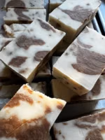 Harmony Soap