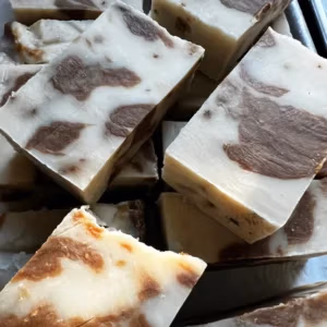 Harmony Soap