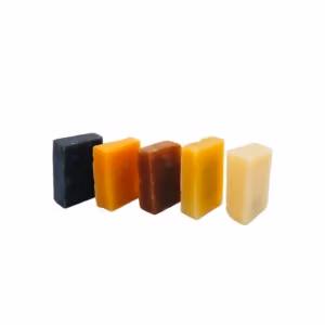 Trial Soaps