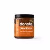 Deodorant | Donata Skinfood